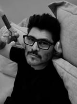 Claudio Roman