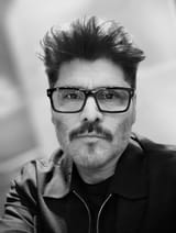 Claudio Roman