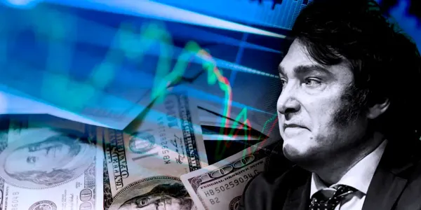Emociones y Negocios: Manual  para entender (y aprovechar) el ánimo del mercado