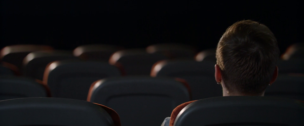 Detrás de la pantalla: del cine al formato 9:16